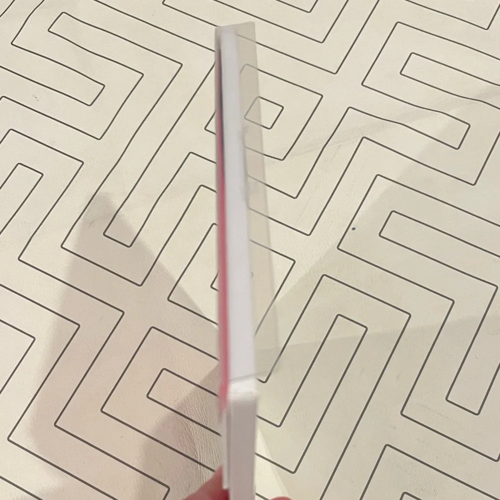 New Apple iPad 2 Smart Cover